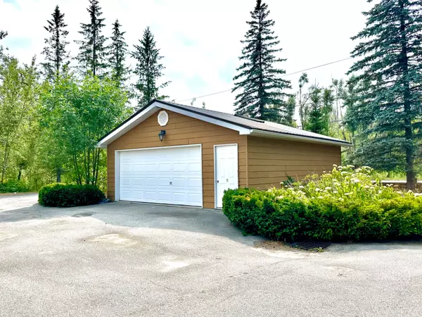 Kawartha Lakes, ON K0M 1N0,321 Rabys Shore DR