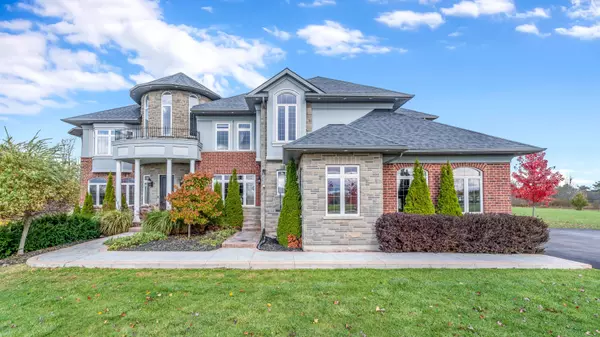 Hamilton, ON L8N 2Z7,100 Chesswood TRL