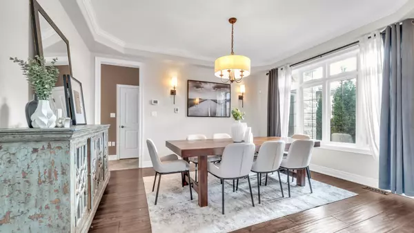 Hamilton, ON L8N 2Z7,100 Chesswood TRL