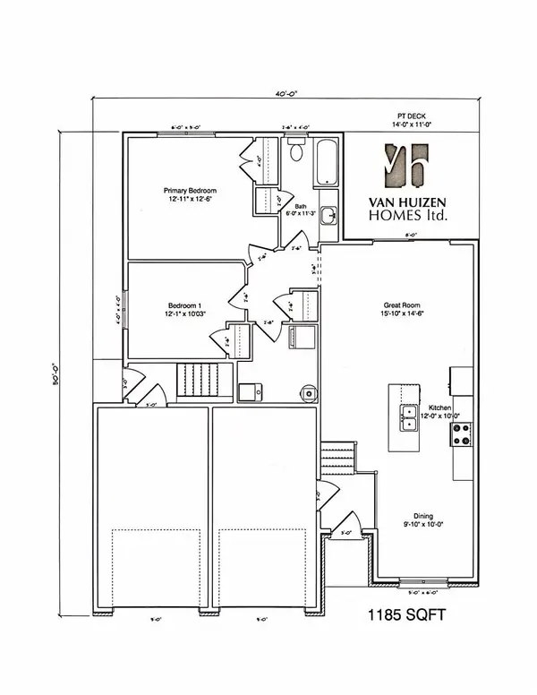 Belleville, ON K0K 0J7,166 Sienna AVE