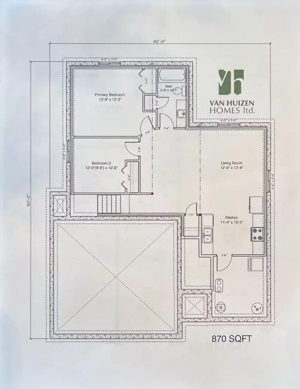 Belleville, ON K0K 0J7,166 Sienna AVE