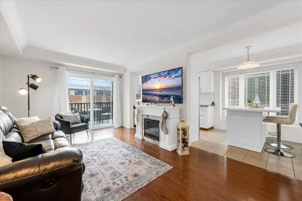 Grimsby, ON L3M 0A8,45 Hemlock WAY