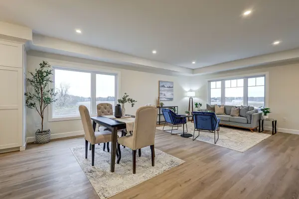 Bayham, ON N0J 1Y0,56081 Maverick CT