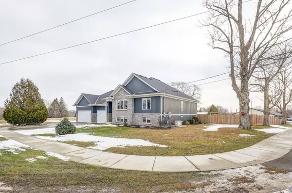 27 Ann ST, Bayham, ON N0J 1Z0