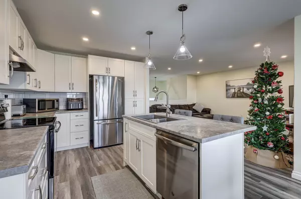 Bayham, ON N0J 1Z0,27 Ann ST