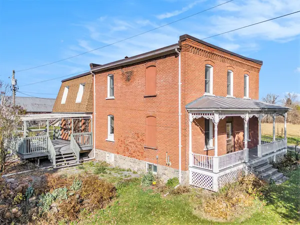 North Glengarry, ON K0C 1A0,18873 KENYON CONCESSION 5 RD