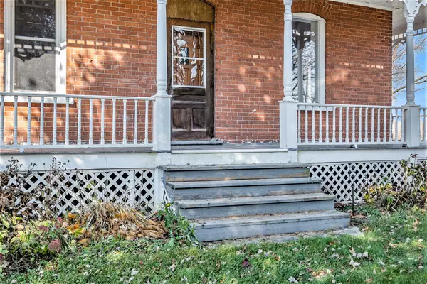 North Glengarry, ON K0C 1A0,18873 KENYON CONCESSION 5 RD