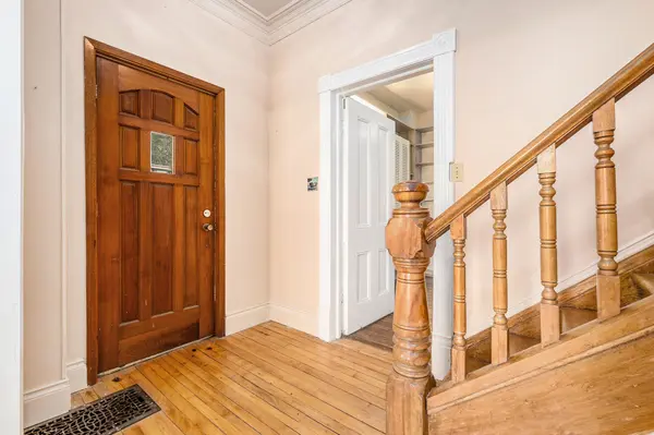 North Glengarry, ON K0C 1A0,18873 KENYON CONCESSION 5 RD