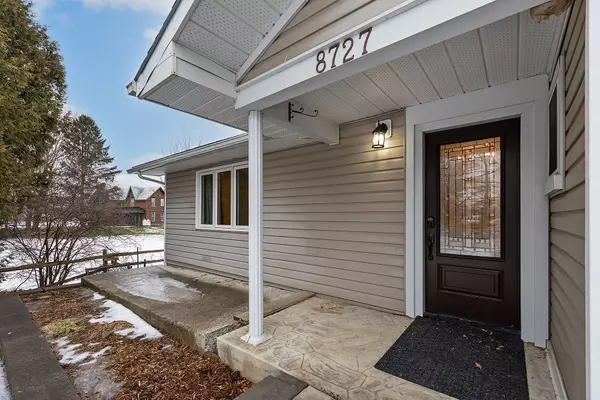 Greater Napanee, ON K7R 3L1,8727 COUNTY ROAD 2 N/A