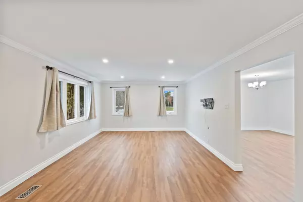 Greater Napanee, ON K7R 3L1,8727 COUNTY ROAD 2 N/A