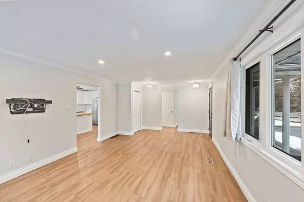 Greater Napanee, ON K7R 3L1,8727 COUNTY ROAD 2 N/A