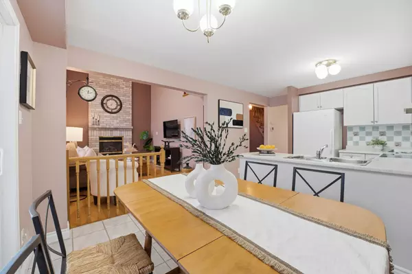 Cambridge, ON N1S 4Z3,68 Fairlake DR