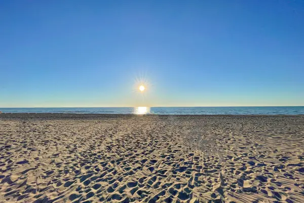 Lambton Shores, ON N0M 1T0,42 Lakeside CIR