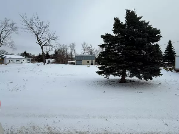 South Stormont, ON 00000,0 County 15 RD