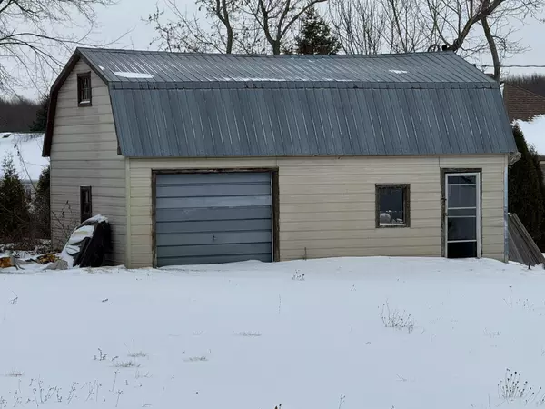 South Stormont, ON 00000,0 County 15 RD