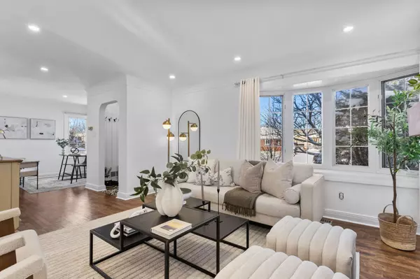 Overbrook - Castleheights And Area, ON K1K 1L6,576 Donald ST