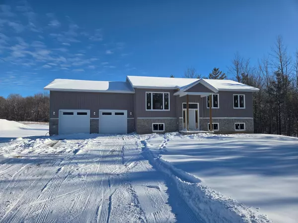 5229 German RD, Frontenac, ON K0K 3N0