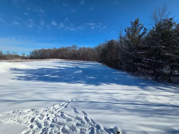 Frontenac, ON K0K 3N0,5229 German RD