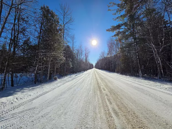 Frontenac, ON K0K 3N0,5229 German RD