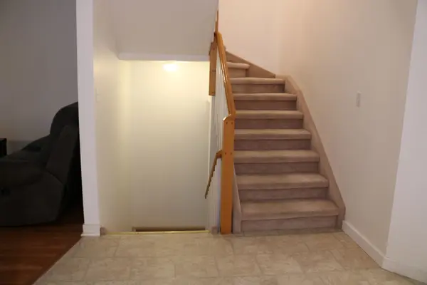 20 Dairy LN #B1, Huntsville, ON P1H 2L1