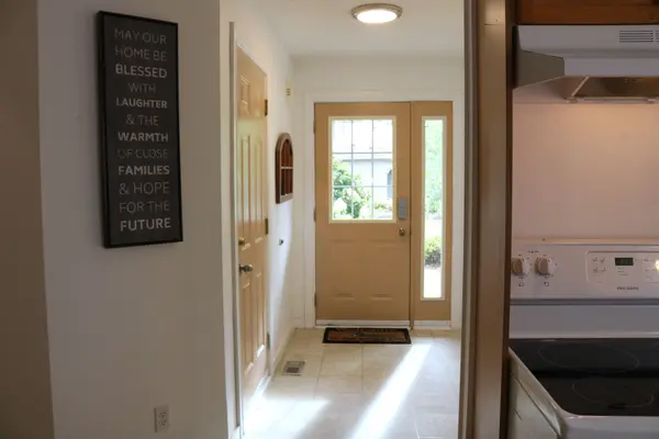 20 Dairy LN #B1, Huntsville, ON P1H 2L1