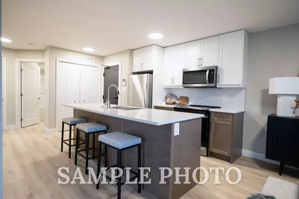 Quinte West, ON K8V 0J7,304-10 Hillside Meadow DR