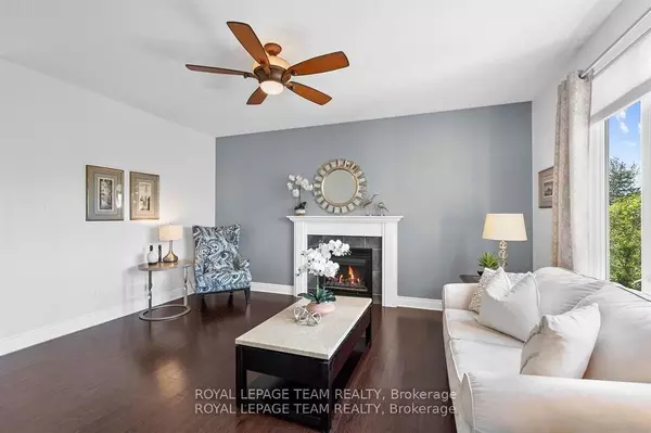 Carleton Place, ON K7C 0C7,221 Santiago ST