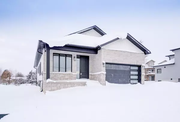 Wellington North, ON N0G 2L3,647 Martin ST