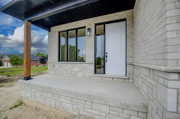 Wellington North, ON N0G 2L3,647 Martin ST