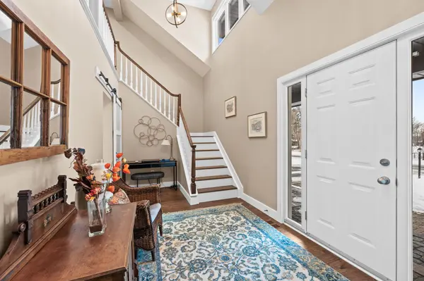 Carp - Huntley Ward, ON K0A 1L0,194 Robertlee DR