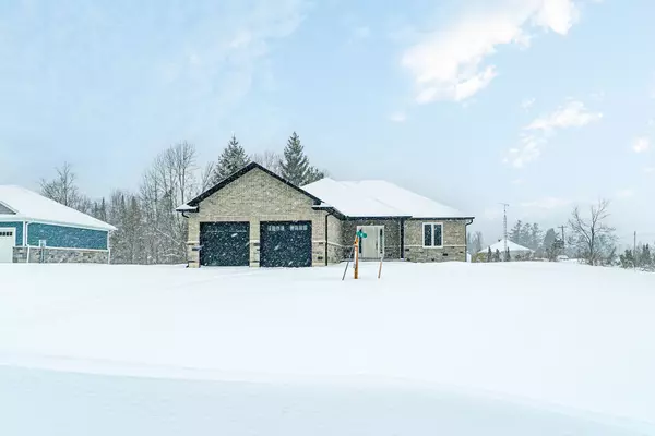 Kawartha Lakes, ON K0M 2B0,6 Patrick ST