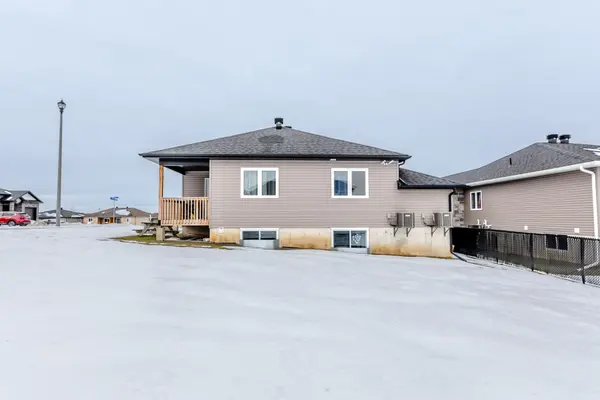 Cornwall, ON K6H 0H9,2459 Watson CRES