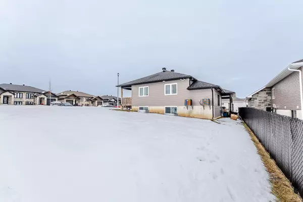 Cornwall, ON K6H 0H9,2459 Watson CRES