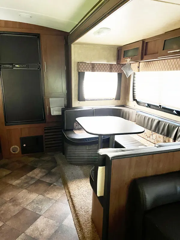 Bluewater, ON N0M 1G0,6 Lighthouse Cove RD