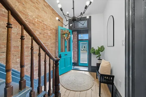 Port Hope, ON L1A 3K7,11 Bramley ST N