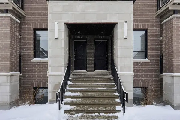 Orleans - Convent Glen And Area, ON K1W 0L7,359 Axis WAY