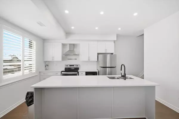 Orleans - Convent Glen And Area, ON K1W 0L7,359 Axis WAY