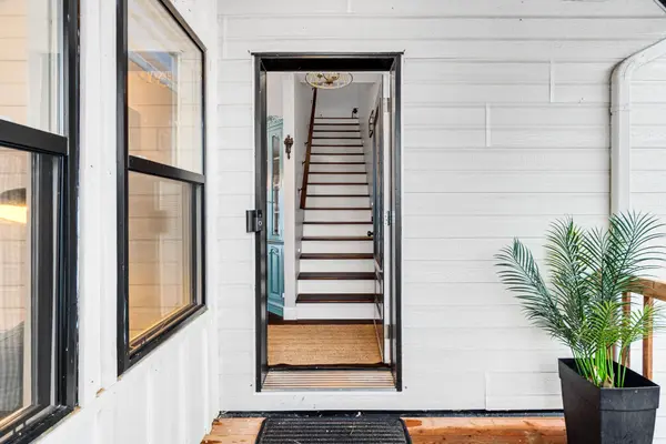 Champlain, ON K0B 1K0,2882 BAY RD