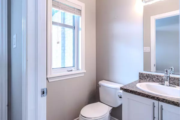 Kanata, ON K2T 0G1,1070 Ottenbrite CRES