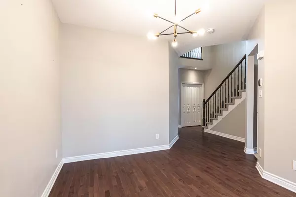 Kanata, ON K2T 0G1,1070 Ottenbrite CRES