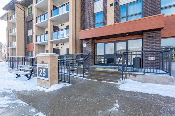 Guelph, ON N1L 0P2,25 Kay CRES #204