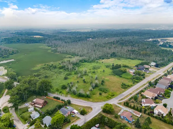 Brighton, ON K0K 1H0,0 Ontario ST