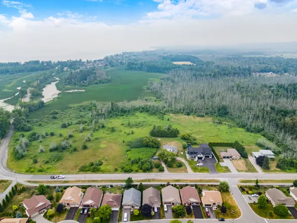 Brighton, ON K0K 1H0,0 Ontario ST