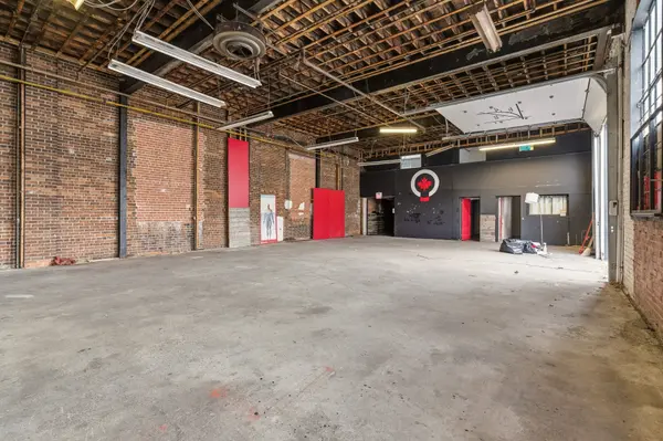 111 Sherwood DR #45, Brantford, ON N3T 6J9