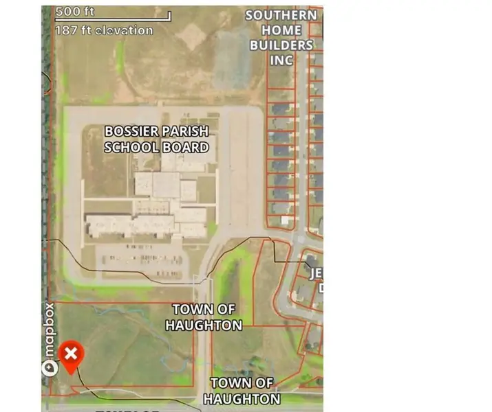 250A Champion Shores, Haughton, LA 71037