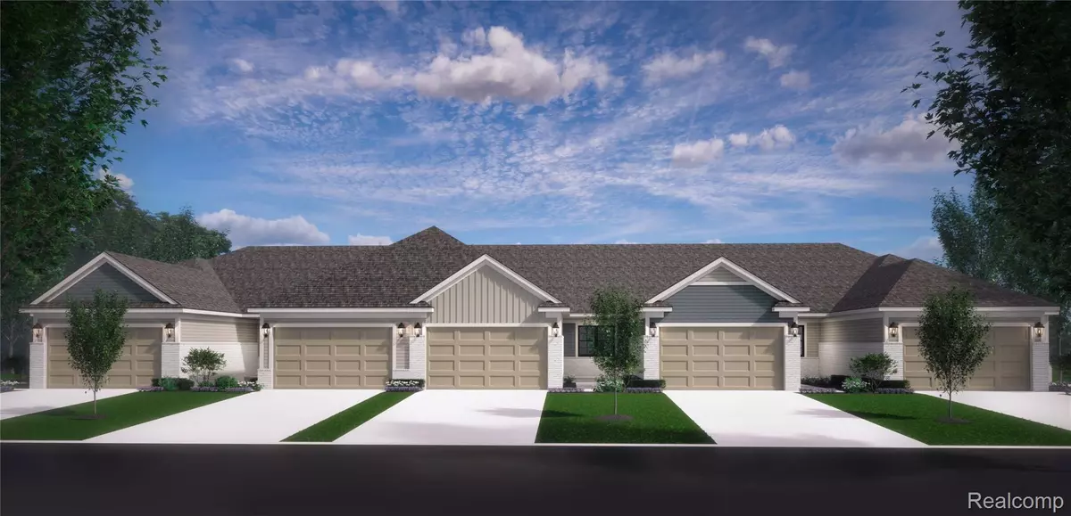 White Lake, MI 48383,8505 West Valley DR