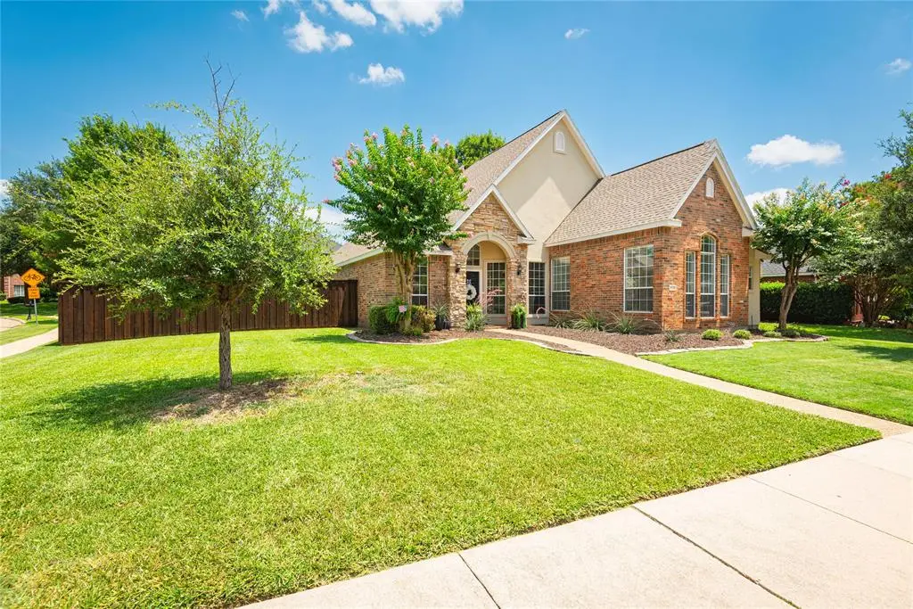 Allen, TX 75013,1436 Abilene Court