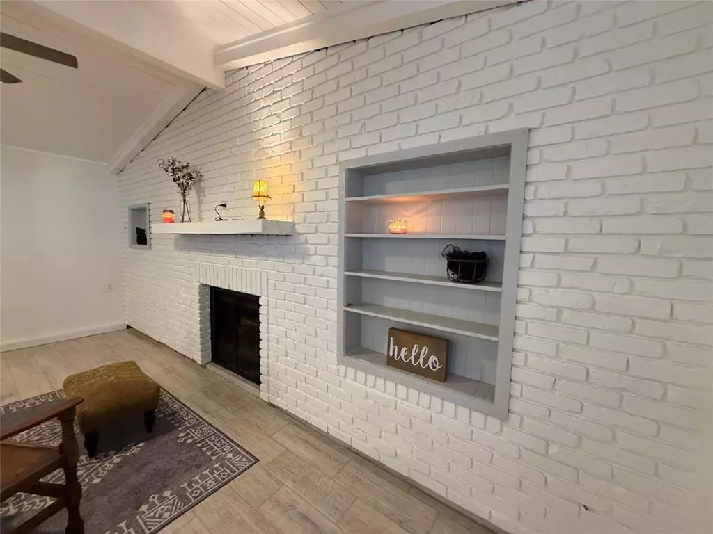 Sherman, TX 75092,1414 N Binkley Street