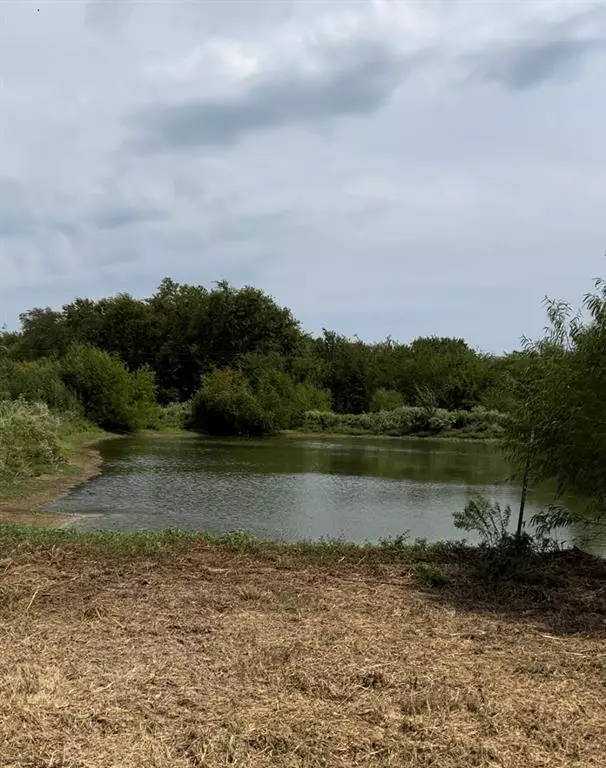 Emory, TX 75440,277 RS County Road 3374