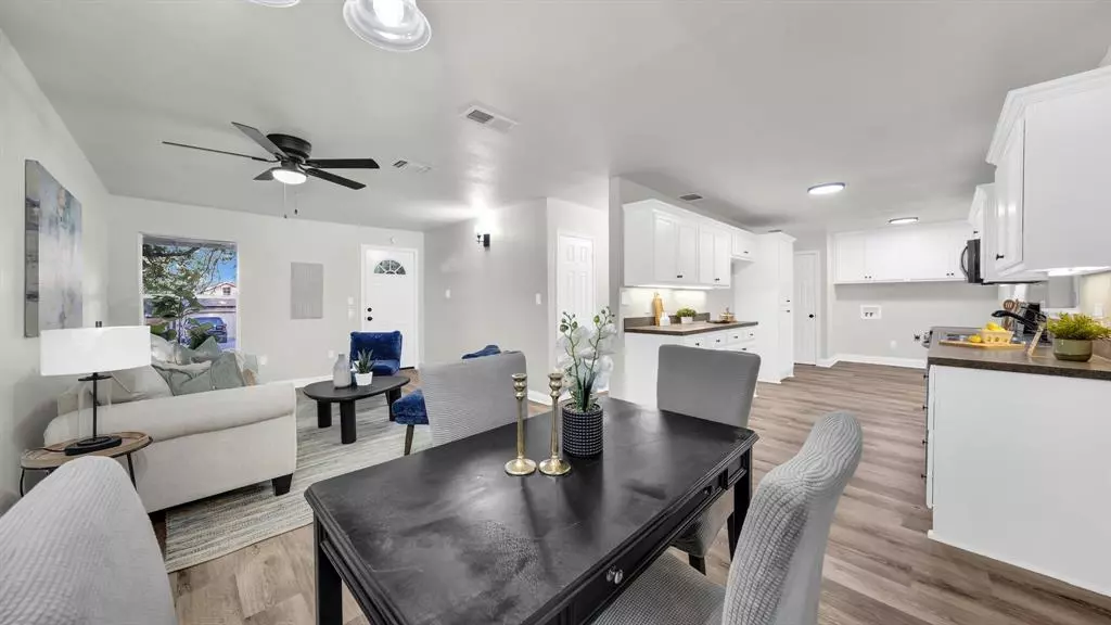 Granbury, TX 76048,4310 Lucero Drive